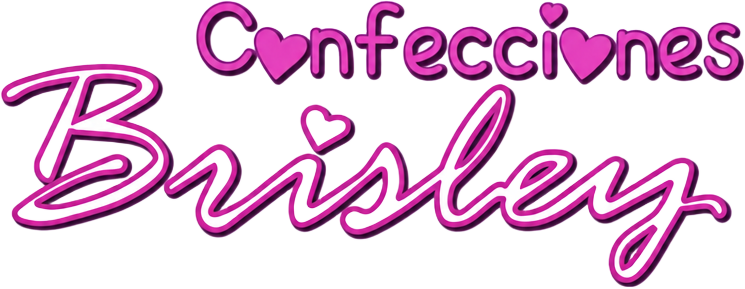 Confecciones Brisley